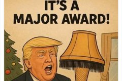 20260714-trump-award