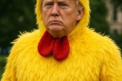 20260714-trump-taco