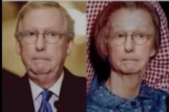 20260715-old-mitch