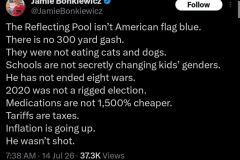 20260715-trump-isnt