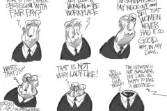 20260716-mitch-mcconnell