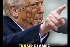 20260716-trump-blames-antifa