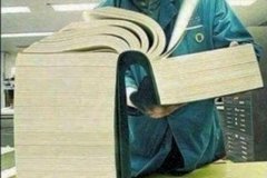 20260716-trump-book-of-lies