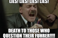 20260716-trump-hitler-lies-lies