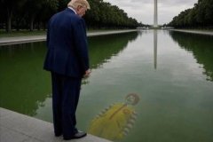 20260716-trump-refecting-pool-2