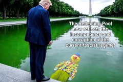 20260716-trump-reflecting-pool