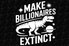 20260718-billionaires-extinct