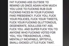 20260718-fuck-you-trump