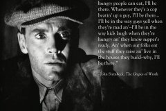 20260718-grapes-of-wrath