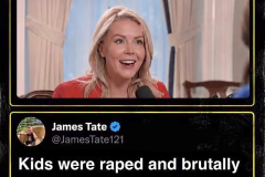 20260718-karoline-leavitt-epstein-hoax