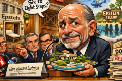20260718-lutnick-epstein