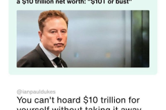 20260718-musk-10-trillion
