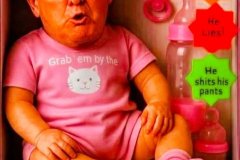 20260718-trump-boo-hoo