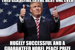 20260718-trump-ceasefire