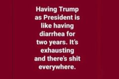 20260718-trump-diarrhea