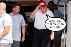 20260718-trump-dump
