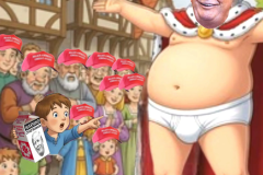 20260718-trump-emperor