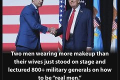 20260718-trump-hegseth-make-up