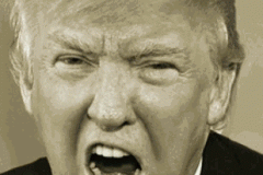 20260718-trump-hitler-morph