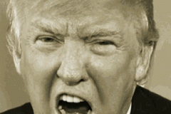 20260718-trump-hitler-morph
