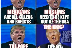 20260718-trump-kkk