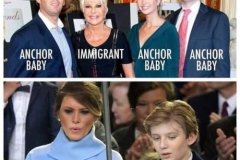 20260719-melania-trump-anchor-baby