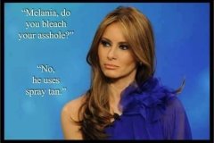 20260719-melania-trump-bleach-asshole