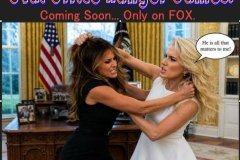 20260719-melania-trump-catfight