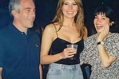 20260719-melania-trump-ghislaine-epstein
