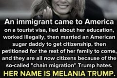 20260719-melania-trump-republican-hypocrisy