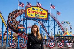 20260719-melania-trump-ride-the-slovenian