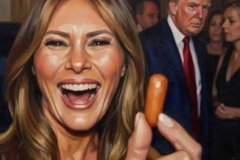 20260719-melania-trump-wiener