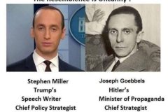 20260719-stephen-miller-reincarnation