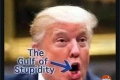 20260719-trump-gulf-of-stupidity