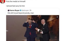 20260720-trump-fifa-peace-prize