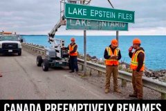 20260727-lake-epstein