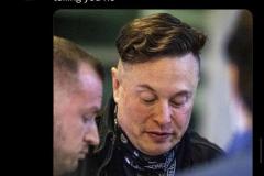 20260805-musk-hair-cut