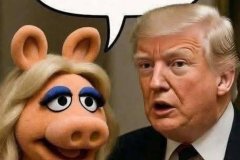 20260809-trump-quiet-pedo