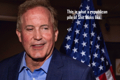 20260810-ken-paxton-republican-shit