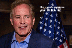 20260810-ken-paxton-republican-shit