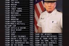 20260810-trump-captain-failboat