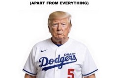 20260810-trump-draft-dodger