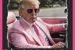 20260810-trump-get-in-loser