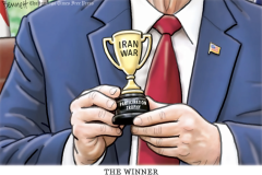20260810-trump-iran-war-trophy