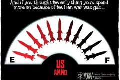 20260810-trump-us-ammo