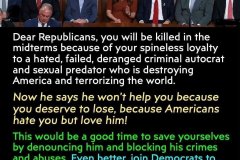 20260811-dear-republicans