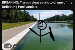 20260811-trump-releases-photo