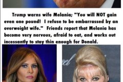 20260811-trump-warns-melania