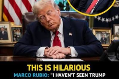 20260817-trump-aasleep-hilarious