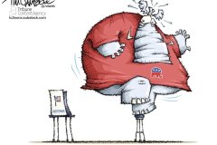 20260818-actual-red-scare